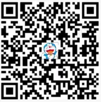 钟楼开发区农行送福利啦！