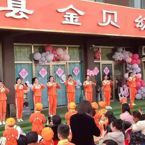 3.8妇女节——女神来了