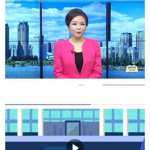 《未成年人吸毒 害人害己》        学校: 铁路一小班级: 二年一班班主任: 贺艳明 制作人，第四小组