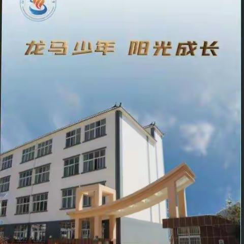 爱卫同行   健康成长——小石桥中心小学开展创文卫生健康讲座