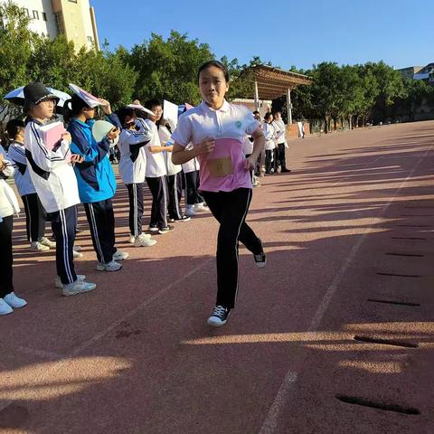 高二（15）班班级建设工作小结