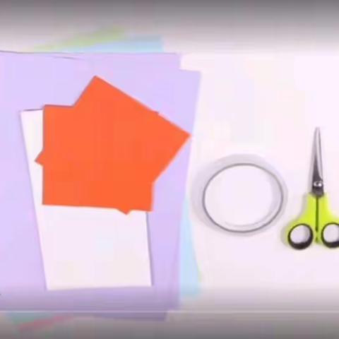 花开在童年—4.16幼儿活动推荐