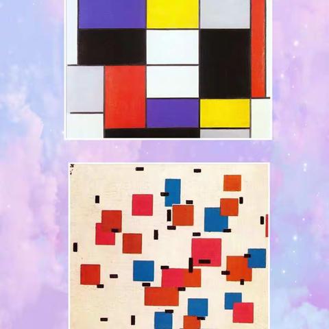 花开在童年—4.22幼儿活动推荐