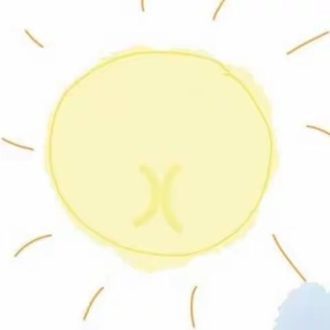 花开在童年—4.2幼儿活动推荐