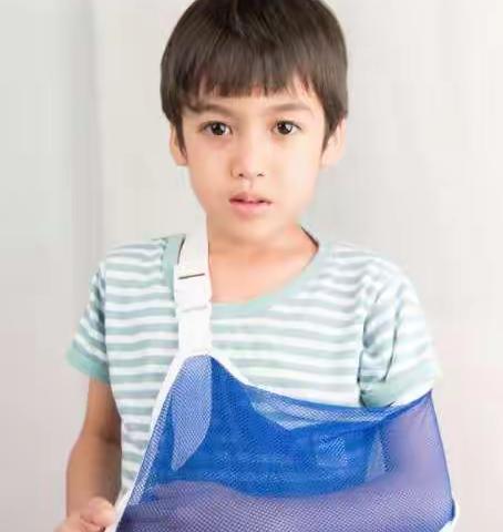 花开在童年—4.24幼儿活动推荐