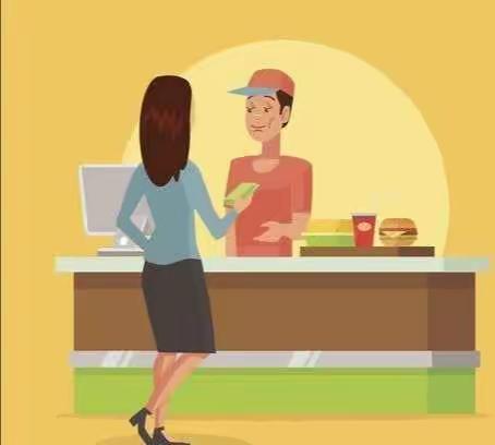 花开在童年—4.10幼儿活动推荐