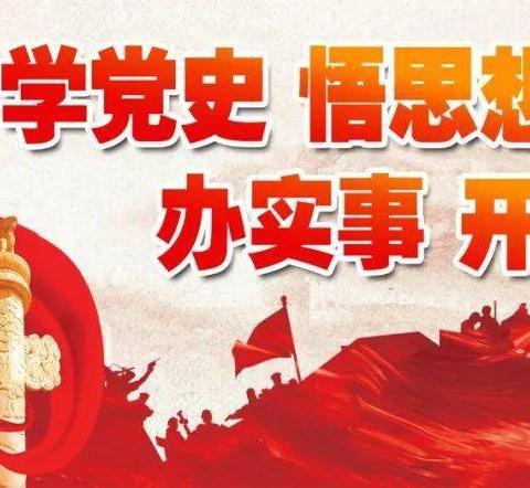 我为群众办实事：开展走访慰问困难党员群众活动