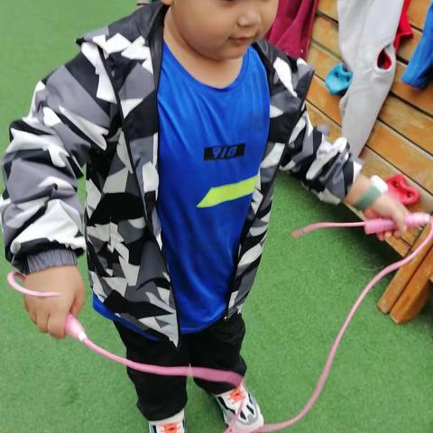 大大班美好时光💗