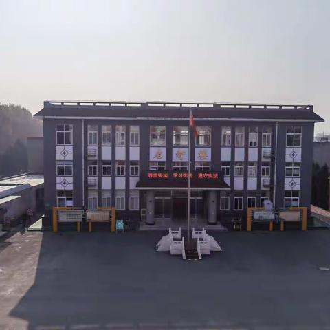梅花香自苦寒来      携手并肩同成长          ——东门小学音乐教研活动侧记