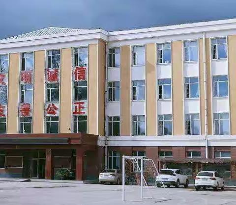 疫情大考当前，教育坚守阵地