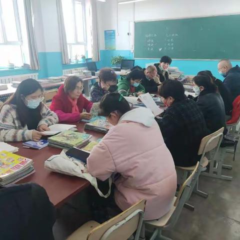 丛国庆的美篇