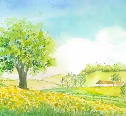 与时代同心同向，让青春绽放光芒