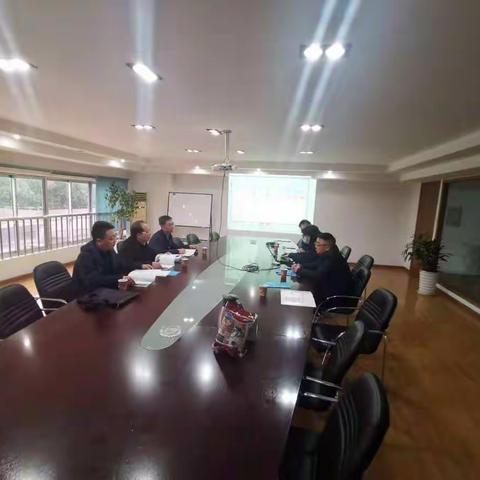 县文广旅局赴苏州开展招商