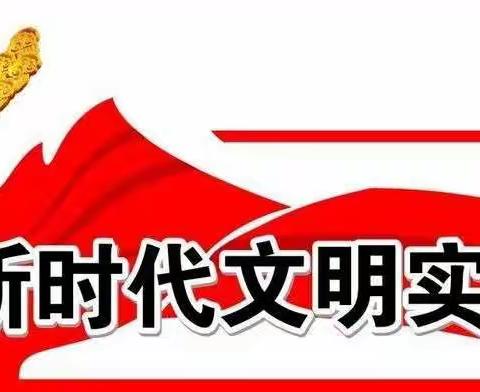 【“我们的节日—中秋节”新时代文明实践活动】加强基层文艺骨干培训 让青龙乡村文化活起来