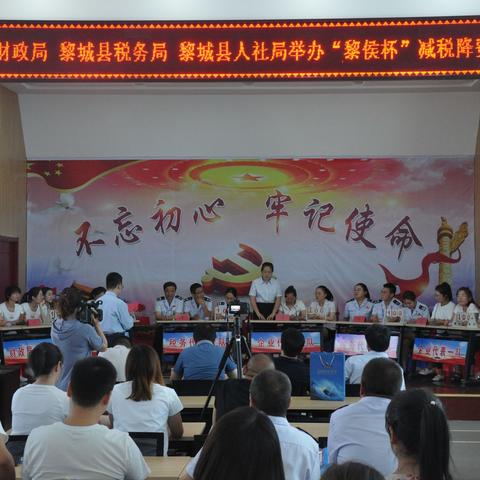 今天，你涨知识了吗？