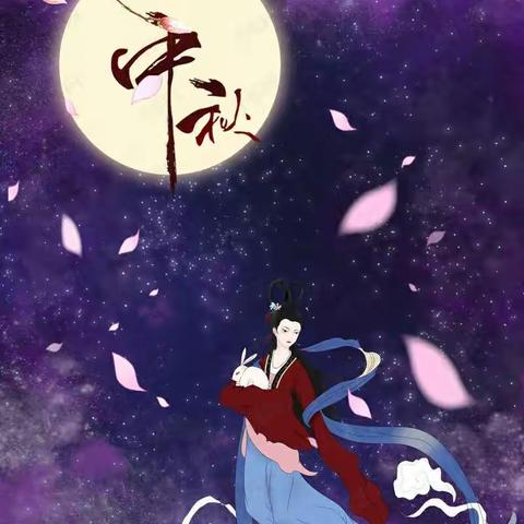 浓情中秋   团团圆圆——送礼首选——瑞士名表！！！！