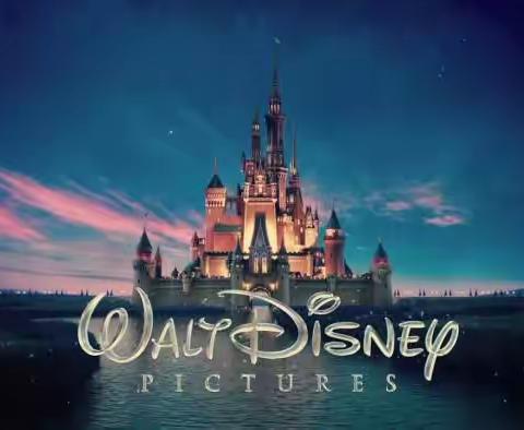 开学了！开学了！   戴块心爱的手表一起去学校！！！！