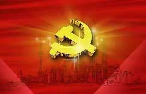 第二党支部深入开展“春运达标先锋活动”