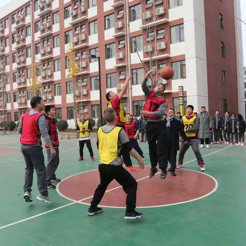 雏鹰成长记---青春篇（下）