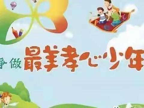 女王范儿的美篇