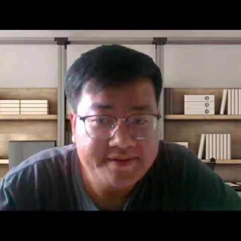 抗疫保学，砥砺前行——      第三师五十一团第二中学九年级组