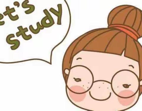 五一班数学线上学习——第一天模拟