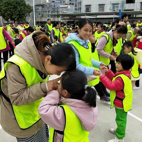 《致青春—重返童年》大型亲子主题怀旧活动