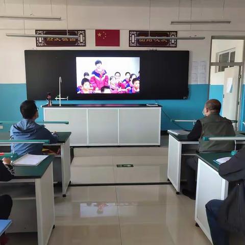 聚焦培养核心素养，提高教师教学技能