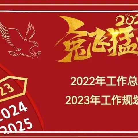 黑河中支2022年工作总结暨2023年工作规划会议