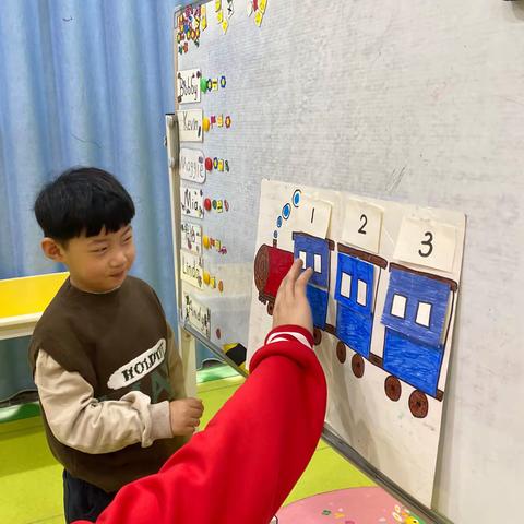 3月11号 FP12班 Happy moments🎉🎉