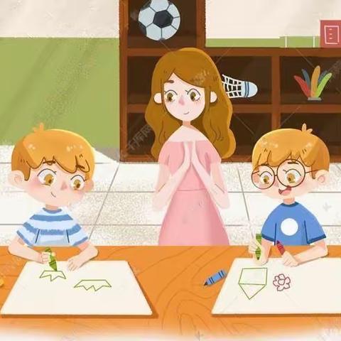多彩延时服务 别样校园生活——七里小学延时服务手工课