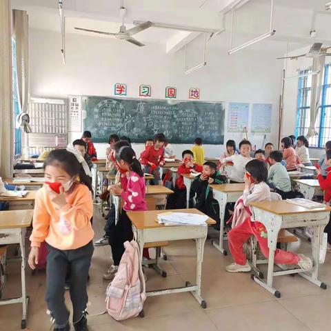 校园消防演练  与安全“童”行——沙田镇道西小学2023年春季学期消防安全演练