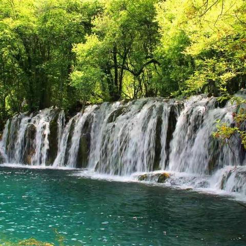 如歌的旅程—追寻梦中的香格里拉（2011）（二）