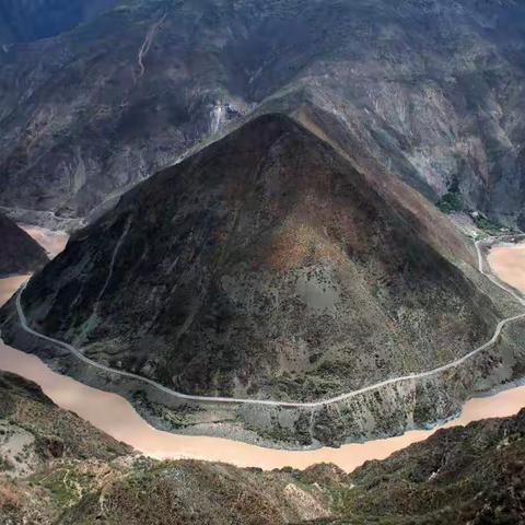 如歌的旅程—追寻梦中的香格里拉（2011）（六）