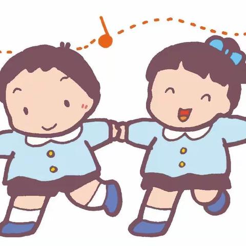 🎵🎹🎵《“疫”起学唱歌》🎵 🎹🎵                            明德幼儿园   小B班  活动分享