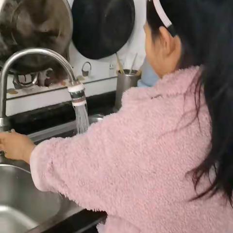 抗击病毒，人人有责