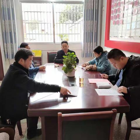 春节战“疫”     ，                                责任担当，守土尽责