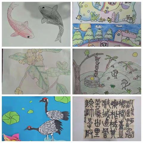 三月，聆听花开的声音