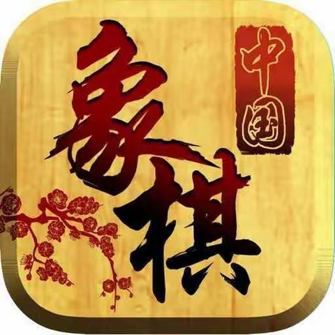 走入“棋”途，“棋”乐无穷