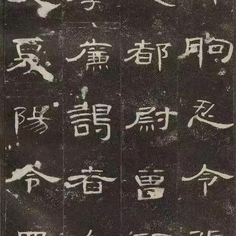 《童心童画》——民族幼儿园“乐.趣”书画组线上活动（十一）