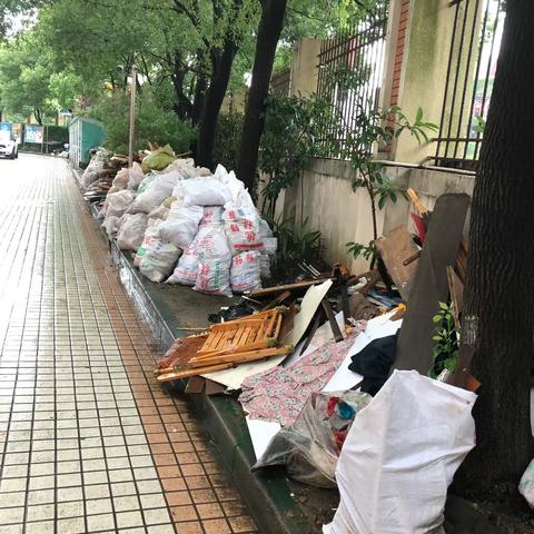 2018年8月装修……