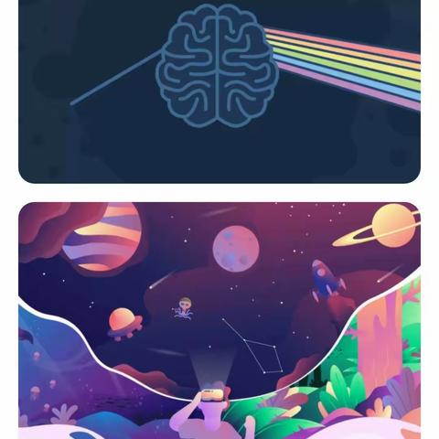 海纳百川，重构学习｜罗俊娥初中英语工作坊2019年海口市骨干教师全国论坛活动纪实