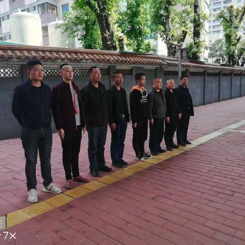 严厉打击非法营运"五类车"专项行动