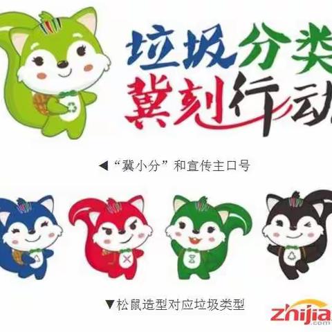 节约小达人，动手变废为宝——福庄小学六一班