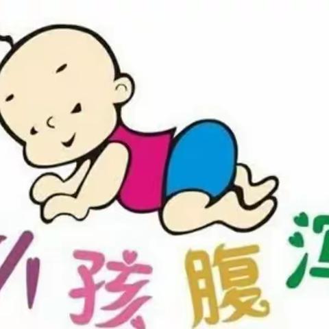 夏季幼儿腹泻知多少？