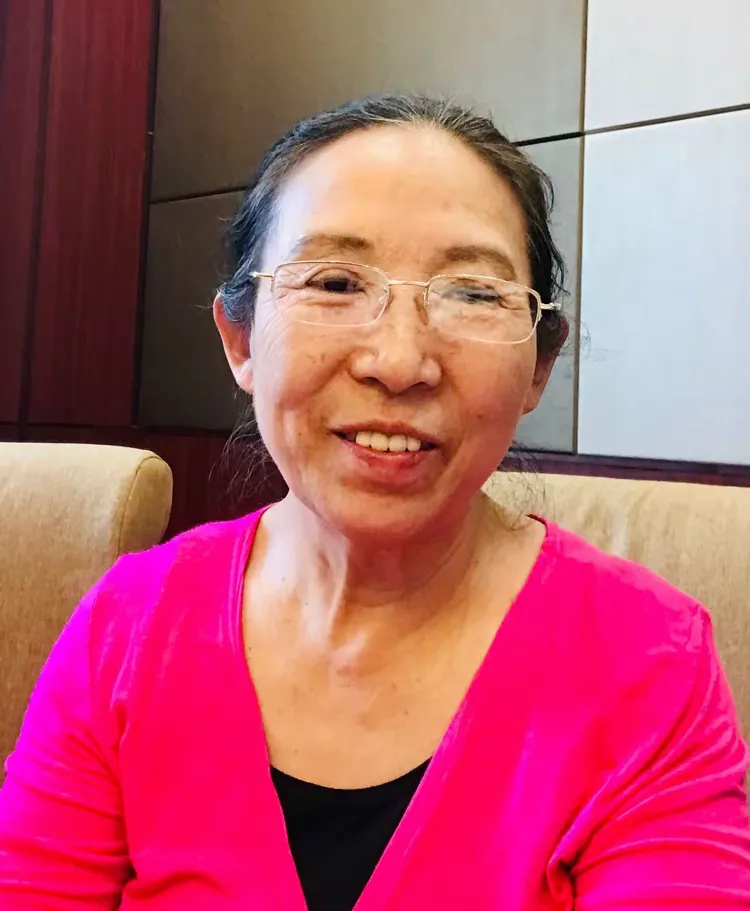 北京市海淀婦幼保健院黃牛掛號省心，省事，真好的簡單介紹