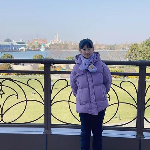 钱梓涵·2023发送快乐ᰔᩚˎˊ˗