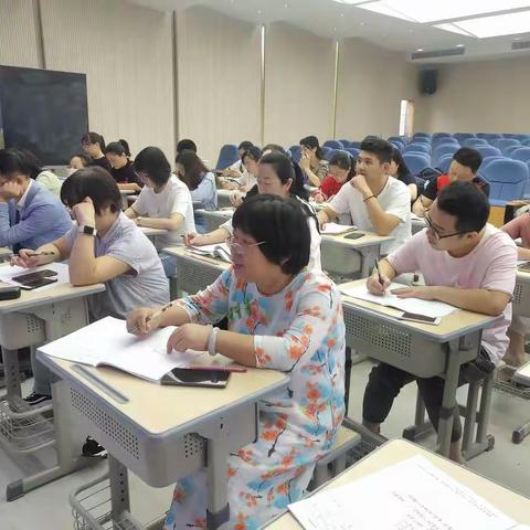 追赶超越  共绘新篇