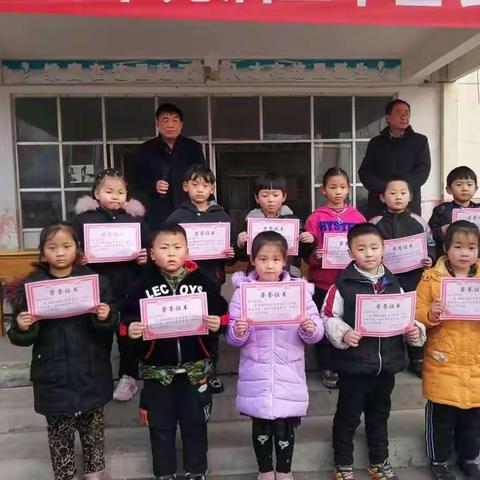 育才教育                    暑假30天训练营，       开始报名啦！ ！！