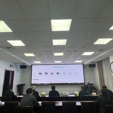郑港支行组织召开专题会议对个人养老金业务进行再安排再部署
